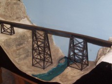 n-scale-layout-272011-002