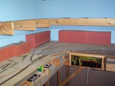 n-scale-layout-272011-023