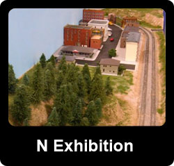 n_exhibition2