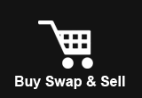 Buy Swap & Sell