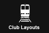 Club Layout