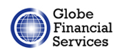 sponsor3_globe_financial