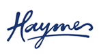 sponsor3_haymes