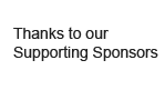 sponsor3_thanks_support
